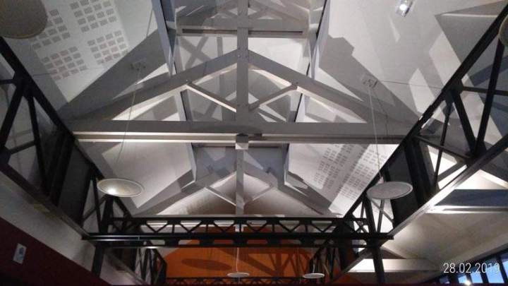 Aménagement intérieur Niort (10)