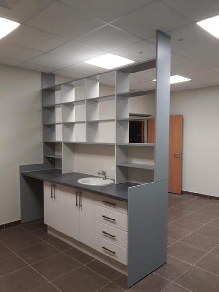 Aménagement intérieur Niort (12)