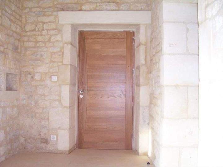 Aménagement intérieur Niort (13)