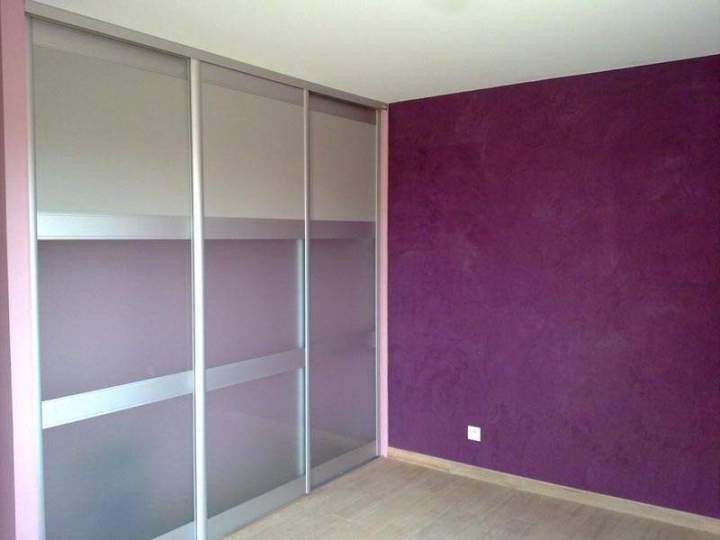 Aménagement intérieur Niort (14)