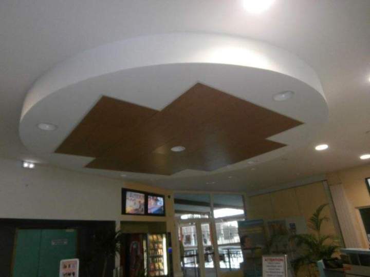 Aménagement intérieur Niort (16)