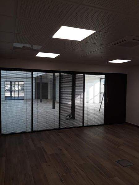 Aménagement intérieur Niort (17)