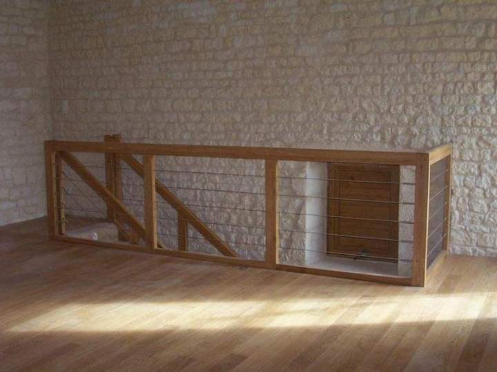 Aménagement intérieur Niort (19)