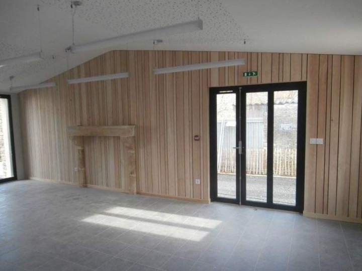 Aménagement intérieur Niort (20)