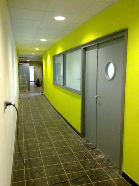 Aménagement intérieur Niort (21)