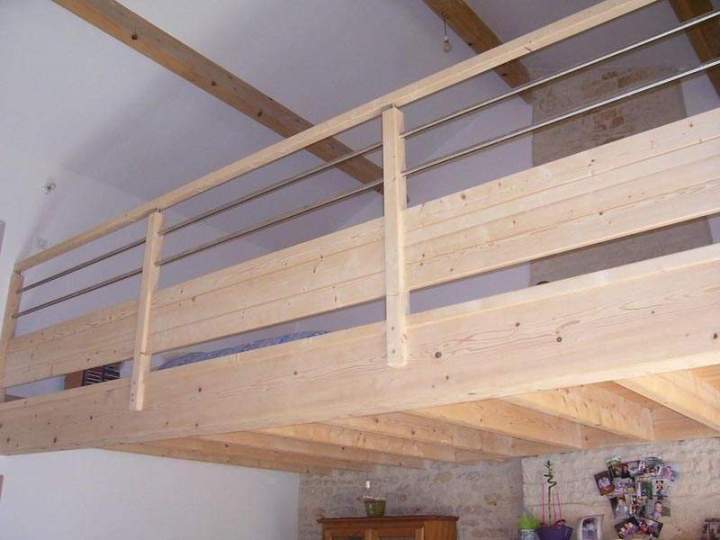 Aménagement intérieur Niort (22)