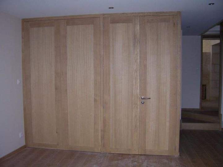 Aménagement intérieur Niort (27)