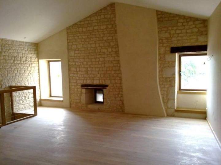 Aménagement intérieur Niort (28)
