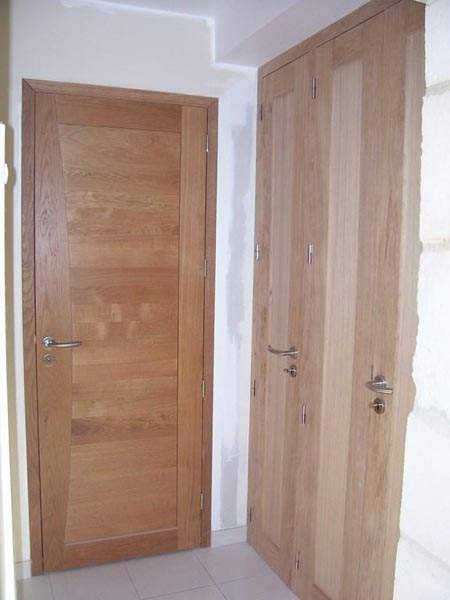 Aménagement intérieur Niort (2)