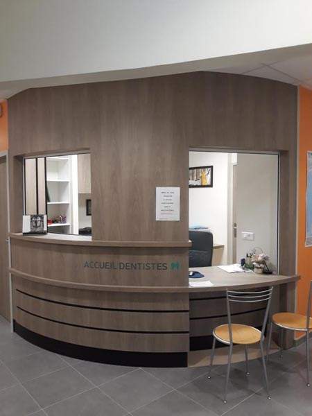Aménagement intérieur Niort (32)