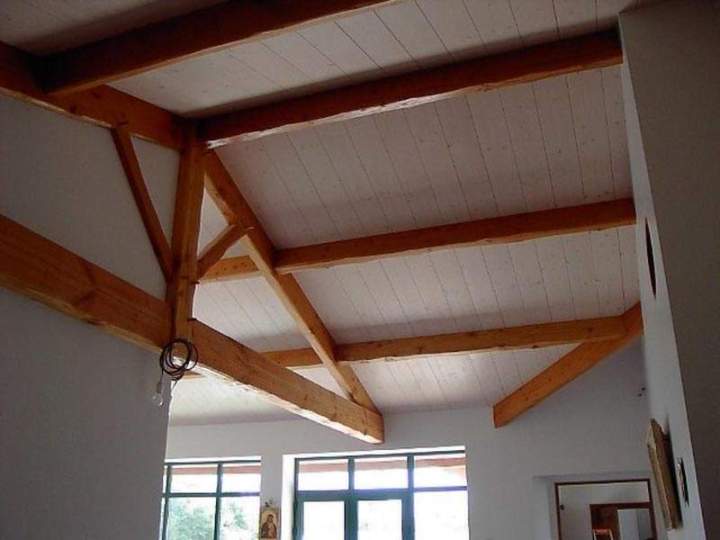 Aménagement intérieur Niort (3)