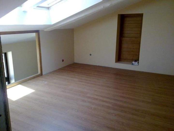 Aménagement intérieur Niort (40)