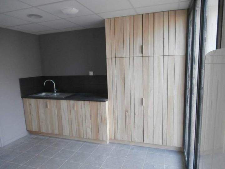 Aménagement intérieur Niort (45)