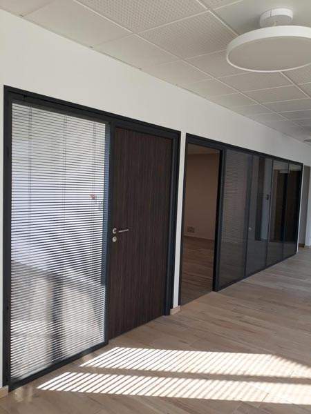 Aménagement intérieur Niort (49)