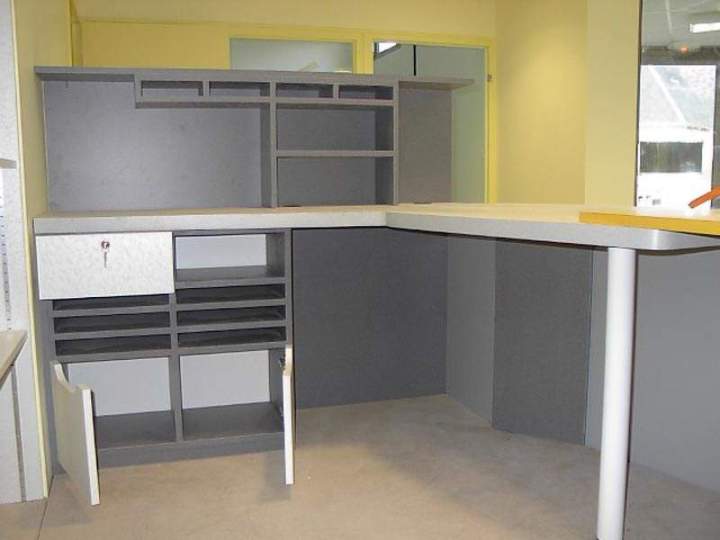 Aménagement intérieur Niort (4)