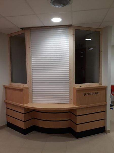 Aménagement intérieur Niort (5)