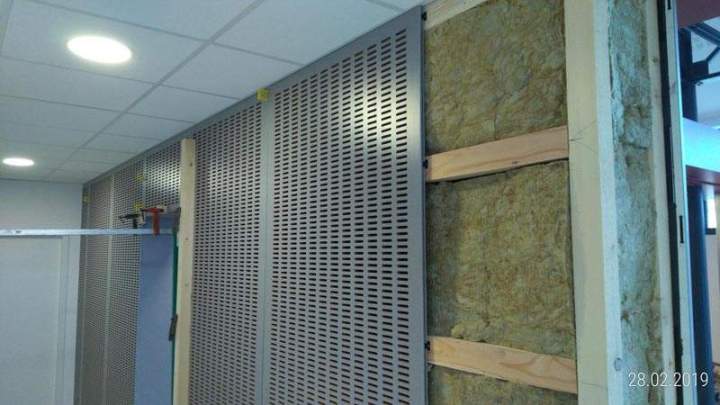 Aménagement intérieur Niort (7)