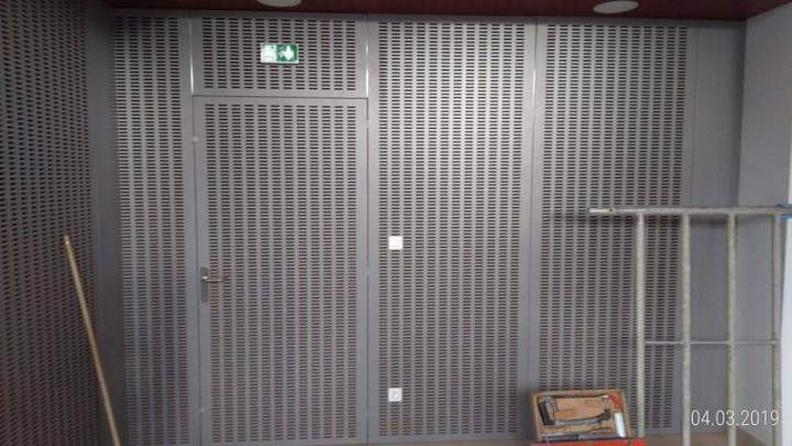 Aménagement intérieur Niort (9)