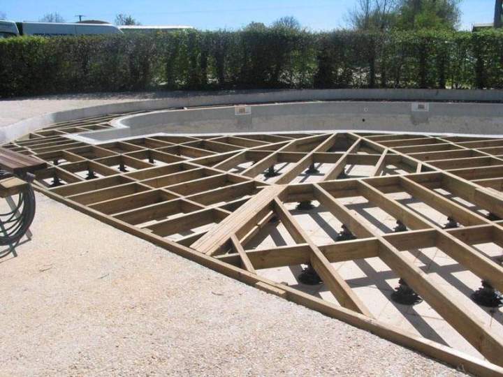 Création terrasse Niort (12)
