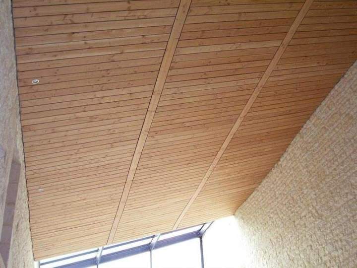 Montage charpente bois Niort (26)