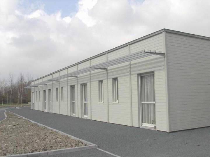 Réalisation menuiseries bois Niort (14)