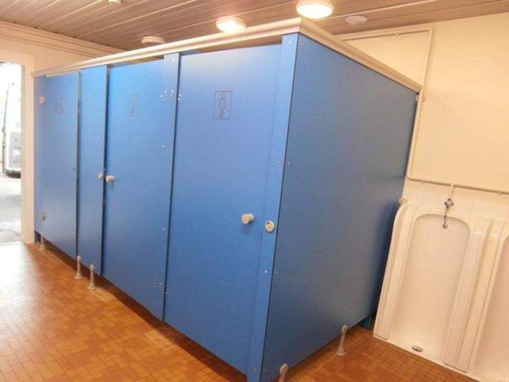 Réalisation menuiseries bois Niort (3)