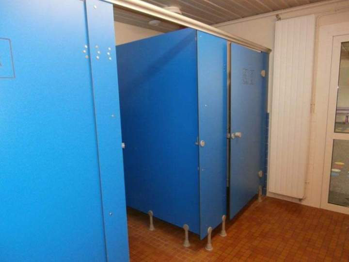 Réalisation menuiseries bois Niort (18)